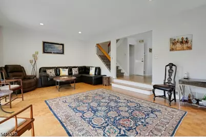 21 Shelley Pl, Morris Township, NJ 07960 - Photo 11