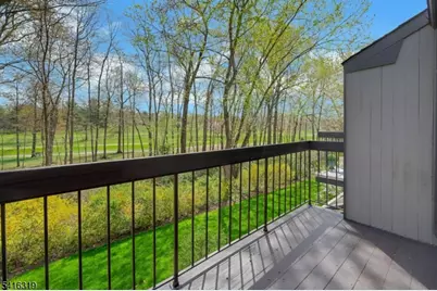 21 Shelley Pl, Morris Township, NJ 07960 - Photo 33