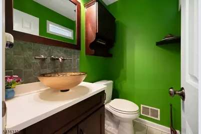21 Shelley Pl, Morris Township, NJ 07960 - Photo 21