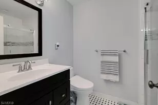 21 Shelley Pl, Morris Township, NJ 07960 - Photo 21