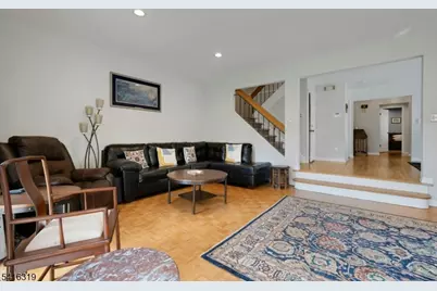 21 Shelley Pl, Morris Township, NJ 07960 - Photo 13