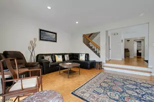 21 Shelley Pl, Morris Township, NJ 07960 - Photo 13