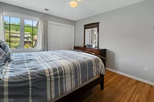 21 Shelley Pl, Morris Township, NJ 07960 - Photo 27