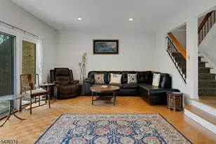 21 Shelley Pl, Morris Township, NJ 07960 - Photo 5