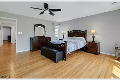 21 Shelley Pl, Morris Township, NJ 07960 - Photo 23