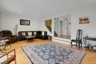 21 Shelley Pl, Morris Township, NJ 07960 - Photo 7