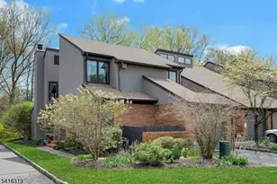 21 Shelley Pl, Morris Township, NJ 07960 - Photo 3