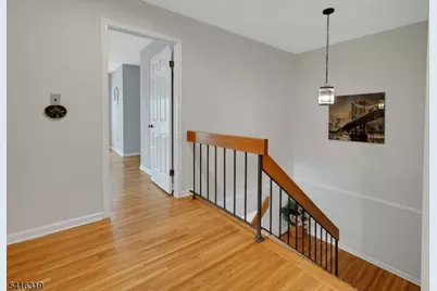 21 Shelley Pl, Morris Township, NJ 07960 - Photo 27