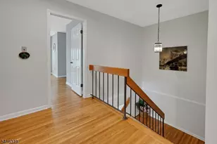 21 Shelley Pl, Morris Township, NJ 07960 - Photo 27