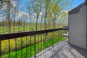 21 Shelley Pl, Morris Township, NJ 07960 - Photo 29
