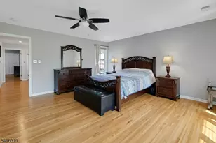 21 Shelley Pl, Morris Township, NJ 07960 - Photo 19