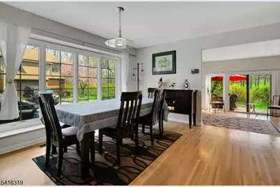 21 Shelley Pl, Morris Township, NJ 07960 - Photo 15