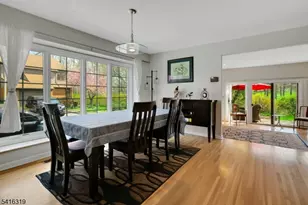 21 Shelley Pl, Morris Township, NJ 07960 - Photo 15