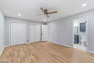 87 Hampshire Dr, Mendham, NJ 07945 - Photo 17