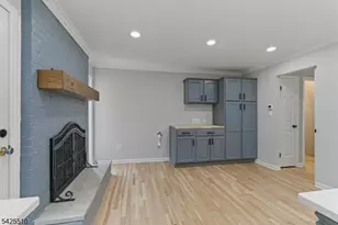 87 Hampshire Dr, Mendham, NJ 07945 - Photo 11
