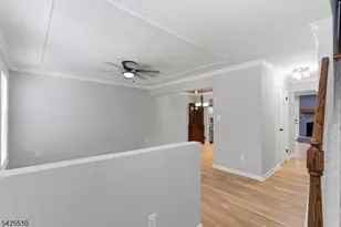 87 Hampshire Dr, Mendham, NJ 07945 - Photo 3