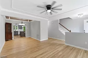 87 Hampshire Dr, Mendham, NJ 07945 - Photo 5