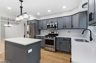 87 Hampshire Dr, Mendham, NJ 07945 - Photo 9