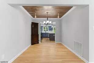 87 Hampshire Dr, Mendham, NJ 07945 - Photo 15