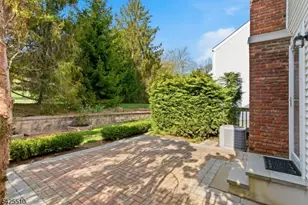 87 Hampshire Dr, Mendham, NJ 07945 - Photo 25