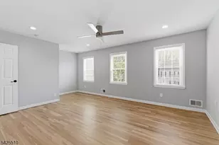 87 Hampshire Dr, Mendham, NJ 07945 - Photo 19