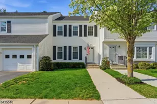 87 Hampshire Dr, Mendham, NJ 07945 - Photo 27