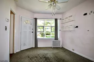 84 N 12th St, Hawthorne, NJ 07506 - Photo 7
