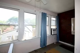 84 N 12th St, Hawthorne, NJ 07506 - Photo 5