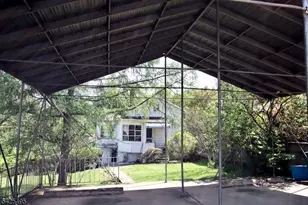 84 N 12th St, Hawthorne, NJ 07506 - Photo 15