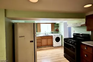 84 N 12th St, Hawthorne, NJ 07506 - Photo 3
