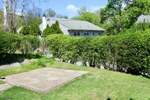 84 N 12th St, Hawthorne, NJ 07506 - Photo 13