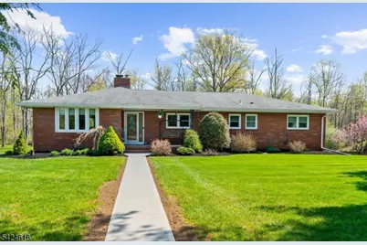 26 Old Route12, Kingwood Township, NJ 08825 - Photo 1