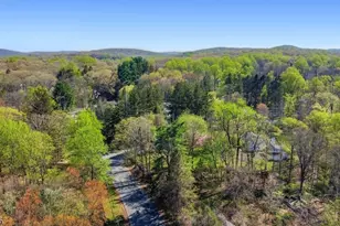 126 Meriden Rd, Rockaway Township, NJ 07866 - Photo 17