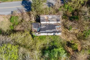 126 Meriden Rd, Rockaway Township, NJ 07866 - Photo 25