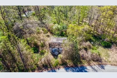 126 Meriden Rd, Rockaway Township, NJ 07866 - Photo 1