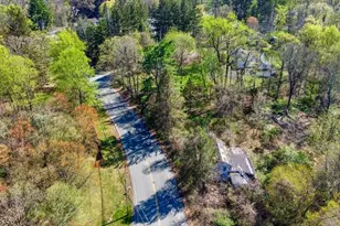 126 Meriden Rd, Rockaway Township, NJ 07866 - Photo 15
