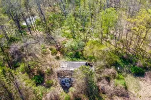 126 Meriden Rd, Rockaway Township, NJ 07866 - Photo 13