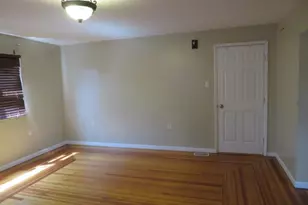 197 Valley St, Belleville, NJ 07109 - Photo 3