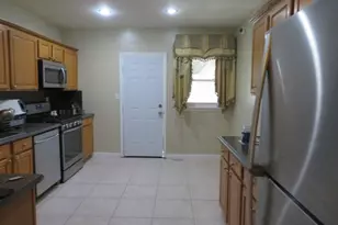 197 Valley St, Belleville, NJ 07109 - Photo 9