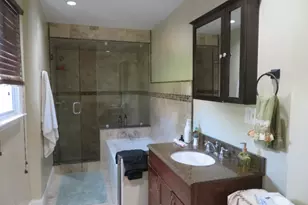 197 Valley St, Belleville, NJ 07109 - Photo 7