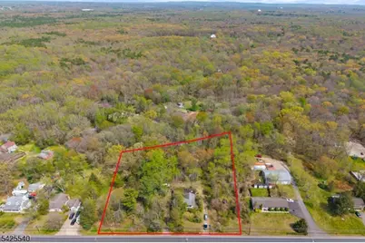 1634 Englishtown Rd, Old Bridge Township, NJ 08857 - Photo 1
