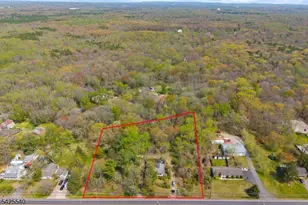 1634 Englishtown Rd, Old Bridge Township, NJ 08857 - Photo 1