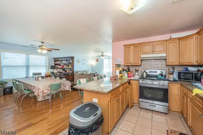 543-545 Livingston St, Elizabeth, NJ 07206 - Photo 31