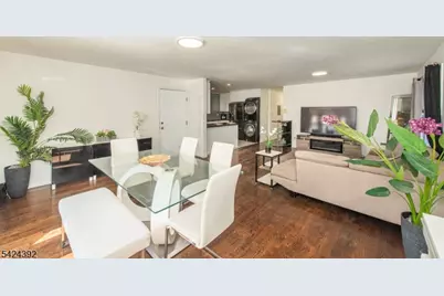 543-545 Livingston St, Elizabeth, NJ 07206 - Photo 3