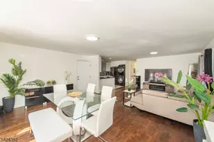 543-545 Livingston St, Elizabeth, NJ 07206 - Photo 3