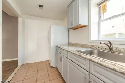 543-545 Livingston St, Elizabeth, NJ 07206 - Photo 25