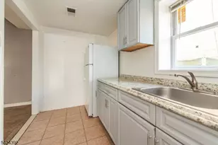 543-545 Livingston St, Elizabeth, NJ 07206 - Photo 25