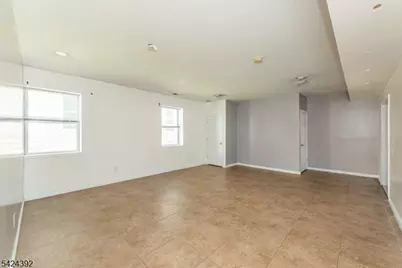 543-545 Livingston St, Elizabeth, NJ 07206 - Photo 21