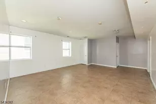 543-545 Livingston St, Elizabeth, NJ 07206 - Photo 21