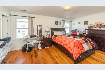 543-545 Livingston St, Elizabeth, NJ 07206 - Photo 39